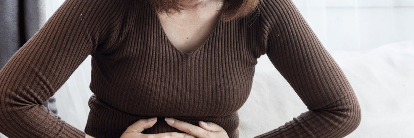 After Laparoscopic Cholecystectomy: What to Expect
